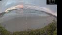 ./images/calvert/beach/20241215/beach20241215_083009M.jpg