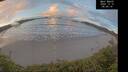 ./images/calvert/beach/20241215/beach20241215_090010M.jpg