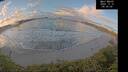 ./images/calvert/beach/20241215/beach20241215_093008M.jpg