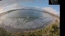 ./images/calvert/beach/20241215/beach20241215_100009M.jpg