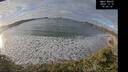 ./images/calvert/beach/20241215/beach20241215_103010M.jpg