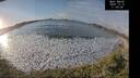 ./images/calvert/beach/20241215/beach20241215_110009M.jpg