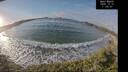 ./images/calvert/beach/20241215/beach20241215_110507M.jpg