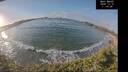 ./images/calvert/beach/20241215/beach20241215_111009M.jpg