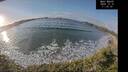 ./images/calvert/beach/20241215/beach20241215_111509M.jpg