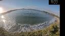 ./images/calvert/beach/20241215/beach20241215_112009M.jpg
