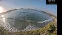 ./images/calvert/beach/20241215/beach20241215_112508M.jpg