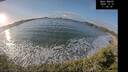 ./images/calvert/beach/20241215/beach20241215_113009M.jpg