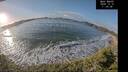 ./images/calvert/beach/20241215/beach20241215_113508M.jpg