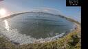 ./images/calvert/beach/20241215/beach20241215_114009M.jpg