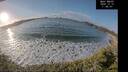 ./images/calvert/beach/20241215/beach20241215_114507M.jpg