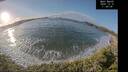 ./images/calvert/beach/20241215/beach20241215_115009M.jpg