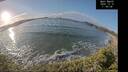 ./images/calvert/beach/20241215/beach20241215_115508M.jpg
