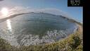 ./images/calvert/beach/20241215/beach20241215_120009M.jpg