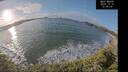 ./images/calvert/beach/20241215/beach20241215_120508M.jpg