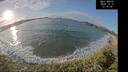 ./images/calvert/beach/20241215/beach20241215_121008M.jpg