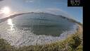 ./images/calvert/beach/20241215/beach20241215_121509M.jpg
