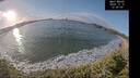 ./images/calvert/beach/20241215/beach20241215_122009M.jpg