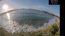 ./images/calvert/beach/20241215/beach20241215_122508M.jpg