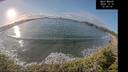 ./images/calvert/beach/20241215/beach20241215_123010M.jpg