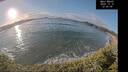 ./images/calvert/beach/20241215/beach20241215_123509M.jpg