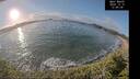./images/calvert/beach/20241215/beach20241215_124008M.jpg