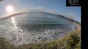 ./images/calvert/beach/20241215/beach20241215_124509M.jpg