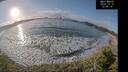 ./images/calvert/beach/20241215/beach20241215_125009M.jpg