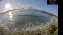 ./images/calvert/beach/20241215/beach20241215_125507M.jpg