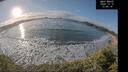 ./images/calvert/beach/20241215/beach20241215_130009M.jpg