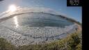 ./images/calvert/beach/20241215/beach20241215_130509M.jpg