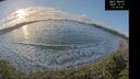 ./images/calvert/beach/20241215/beach20241215_131009M.jpg