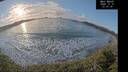 ./images/calvert/beach/20241215/beach20241215_131510M.jpg