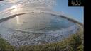 ./images/calvert/beach/20241215/beach20241215_132008M.jpg