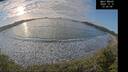 ./images/calvert/beach/20241215/beach20241215_132508M.jpg