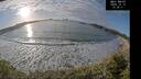 ./images/calvert/beach/20241215/beach20241215_133010M.jpg