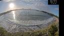 ./images/calvert/beach/20241215/beach20241215_133509M.jpg