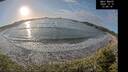 ./images/calvert/beach/20241215/beach20241215_134010M.jpg