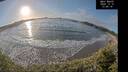 ./images/calvert/beach/20241215/beach20241215_134509M.jpg