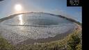 ./images/calvert/beach/20241215/beach20241215_135009M.jpg