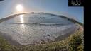 ./images/calvert/beach/20241215/beach20241215_135508M.jpg
