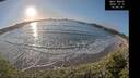 ./images/calvert/beach/20241215/beach20241215_140010M.jpg