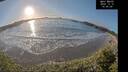 ./images/calvert/beach/20241215/beach20241215_140509M.jpg