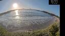 ./images/calvert/beach/20241215/beach20241215_141009M.jpg