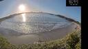 ./images/calvert/beach/20241215/beach20241215_142009M.jpg