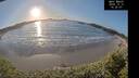 ./images/calvert/beach/20241215/beach20241215_142507M.jpg