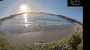 ./images/calvert/beach/20241215/beach20241215_143010M.jpg
