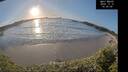 ./images/calvert/beach/20241215/beach20241215_143508M.jpg