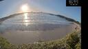 ./images/calvert/beach/20241215/beach20241215_144009M.jpg