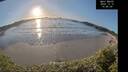 ./images/calvert/beach/20241215/beach20241215_144508M.jpg